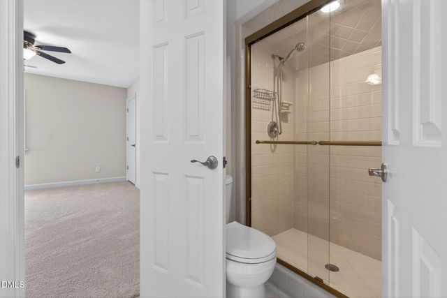 101 Flying Hills Circle, Cary, NC 27513