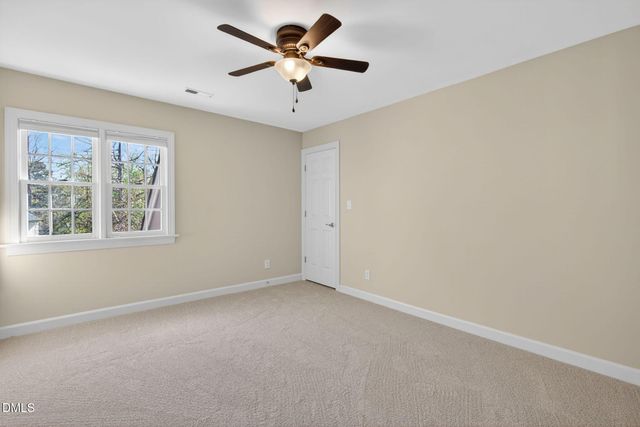 101 Flying Hills Circle, Cary, NC 27513