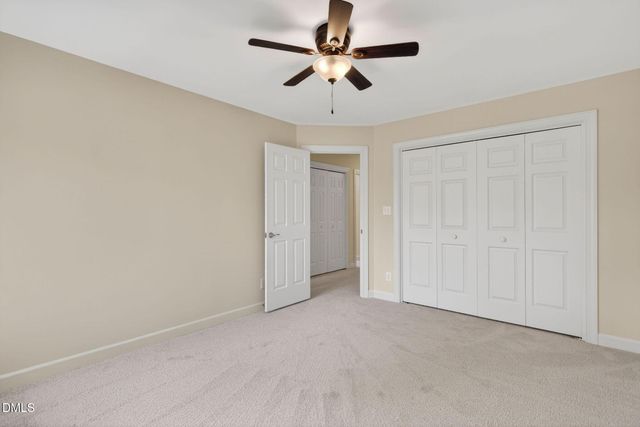 101 Flying Hills Circle, Cary, NC 27513