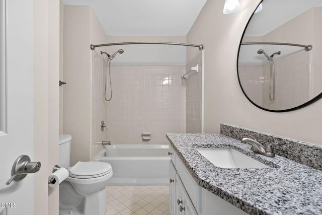 101 Flying Hills Circle, Cary, NC 27513