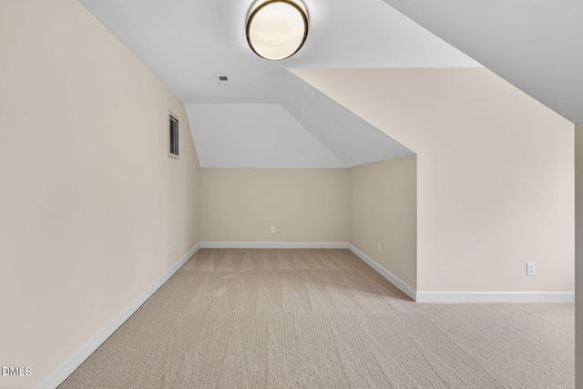 101 Flying Hills Circle, Cary, NC 27513