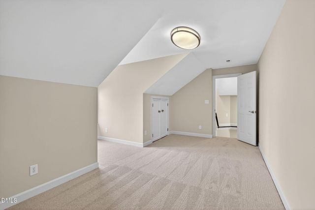 101 Flying Hills Circle, Cary, NC 27513