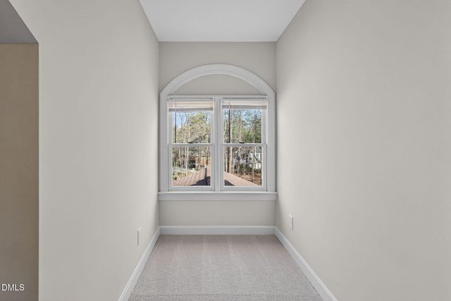 101 Flying Hills Circle, Cary, NC 27513