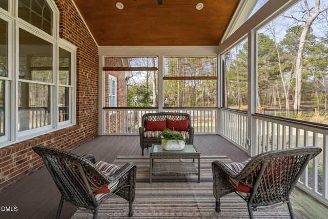 101 Flying Hills Circle, Cary, NC 27513