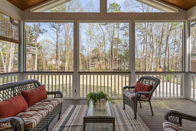 101 Flying Hills Circle, Cary, NC 27513