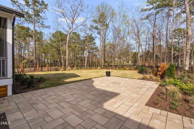 101 Flying Hills Circle, Cary, NC 27513