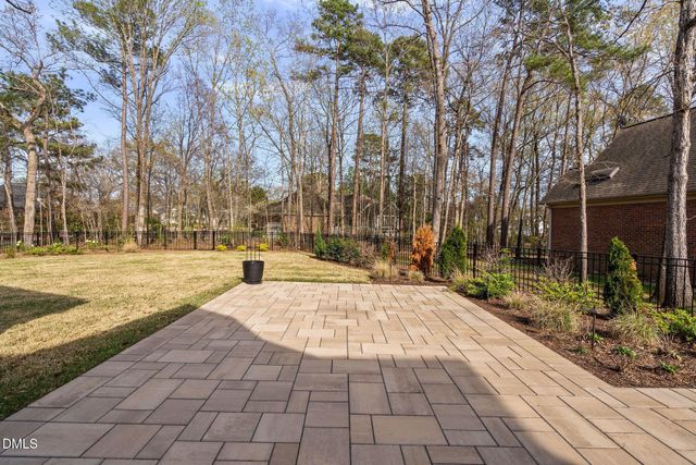 101 Flying Hills Circle, Cary, NC 27513