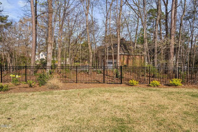 101 Flying Hills Circle, Cary, NC 27513