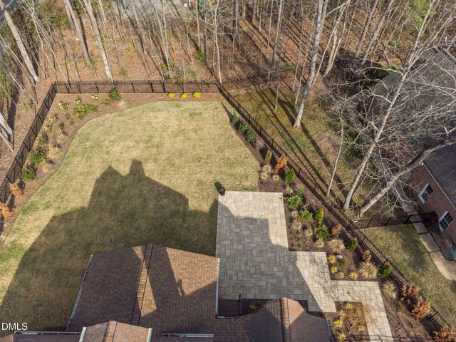 101 Flying Hills Circle, Cary, NC 27513