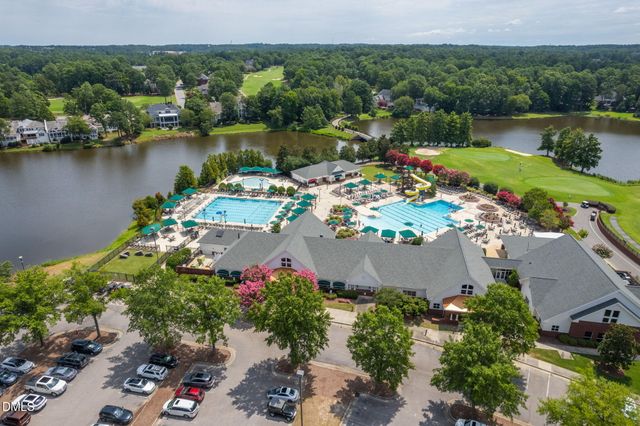 101 Flying Hills Circle, Cary, NC 27513