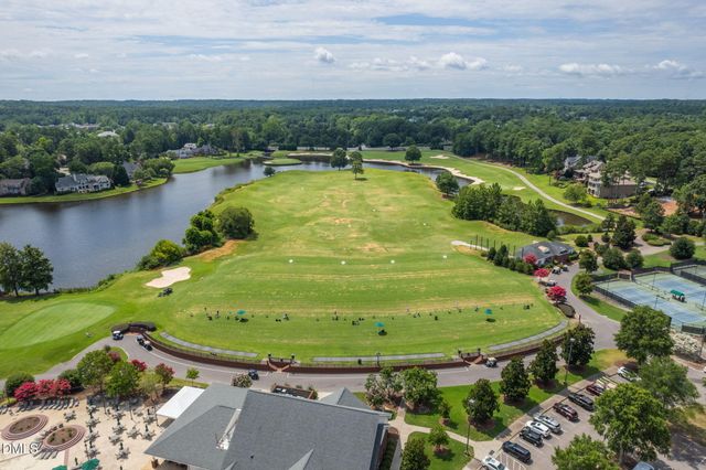 101 Flying Hills Circle, Cary, NC 27513