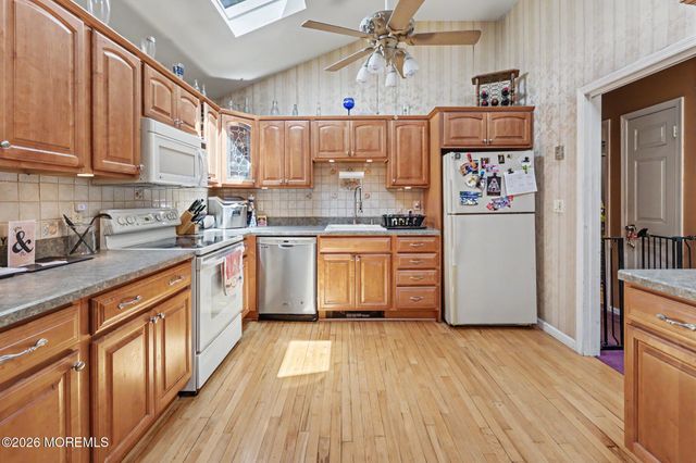 478 Princeton Avenue, Bayville, NJ 08721