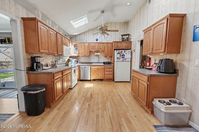 478 Princeton Avenue, Bayville, NJ 08721