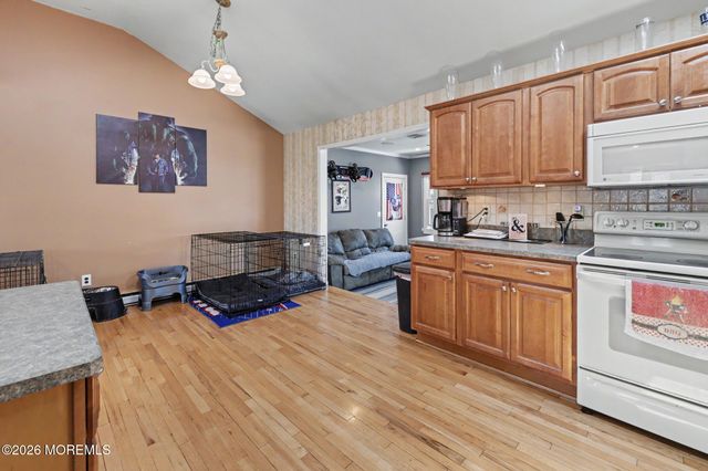 478 Princeton Avenue, Bayville, NJ 08721