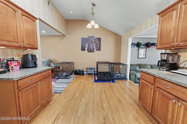 478 Princeton Avenue, Bayville, NJ 08721