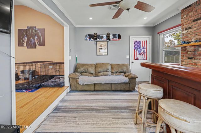 478 Princeton Avenue, Bayville, NJ 08721