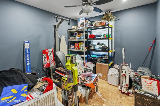 478 Princeton Avenue, Bayville, NJ 08721