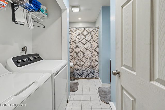 478 Princeton Avenue, Bayville, NJ 08721
