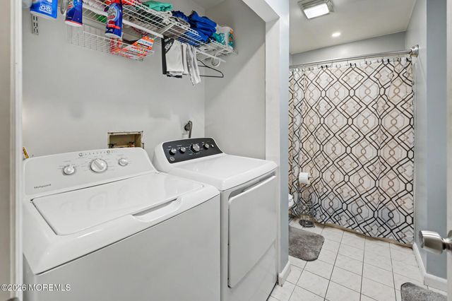 478 Princeton Avenue, Bayville, NJ 08721