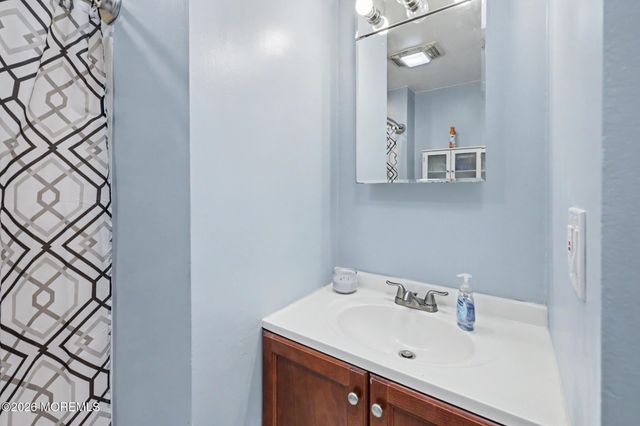 478 Princeton Avenue, Bayville, NJ 08721