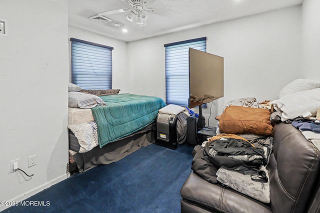 478 Princeton Avenue, Bayville, NJ 08721