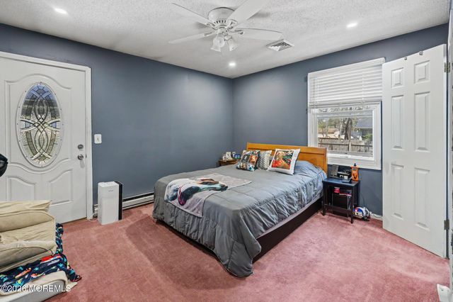 478 Princeton Avenue, Bayville, NJ 08721