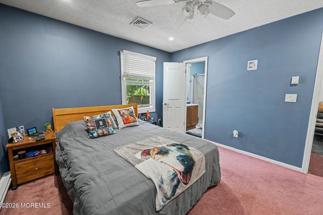 478 Princeton Avenue, Bayville, NJ 08721