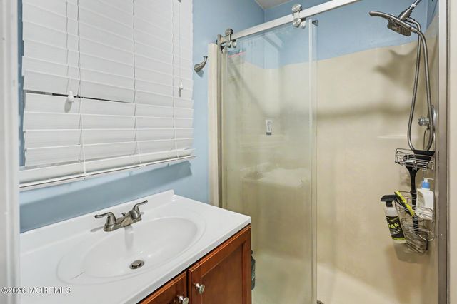 478 Princeton Avenue, Bayville, NJ 08721
