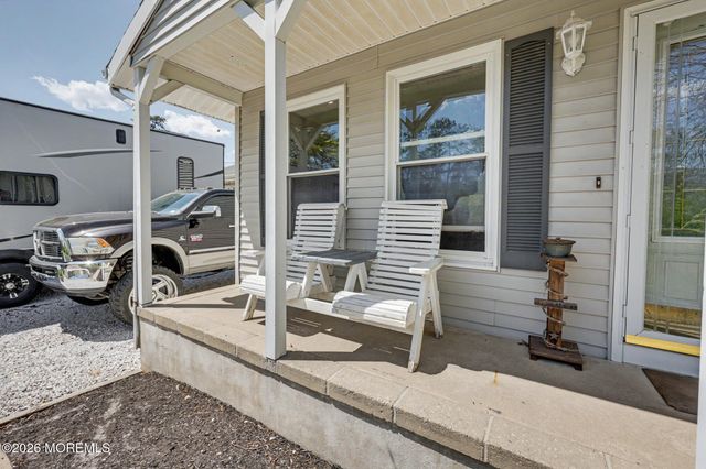 478 Princeton Avenue, Bayville, NJ 08721