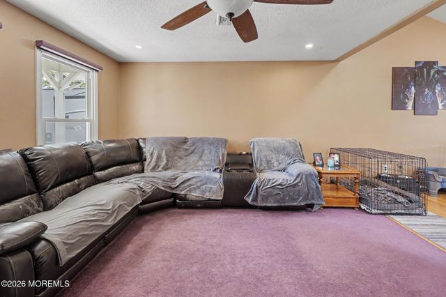 478 Princeton Avenue, Bayville, NJ 08721