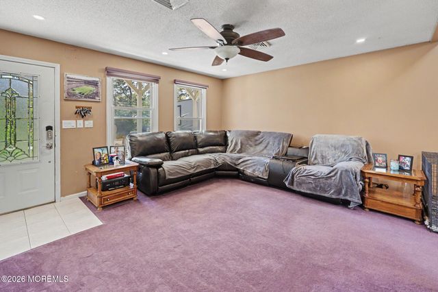 478 Princeton Avenue, Bayville, NJ 08721