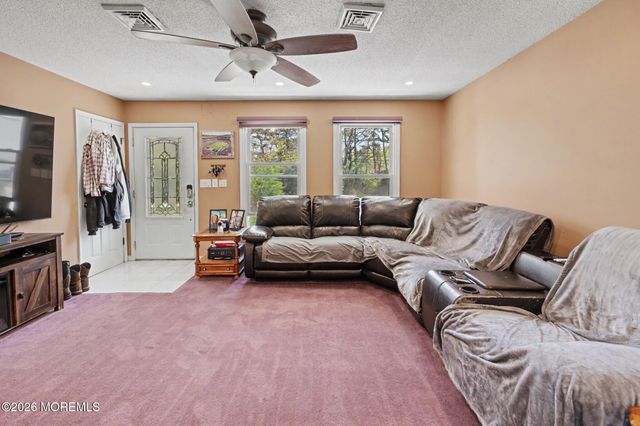 478 Princeton Avenue, Bayville, NJ 08721