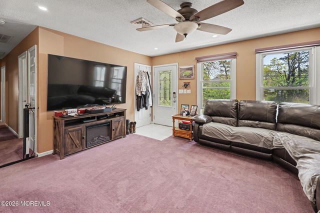 478 Princeton Avenue, Bayville, NJ 08721