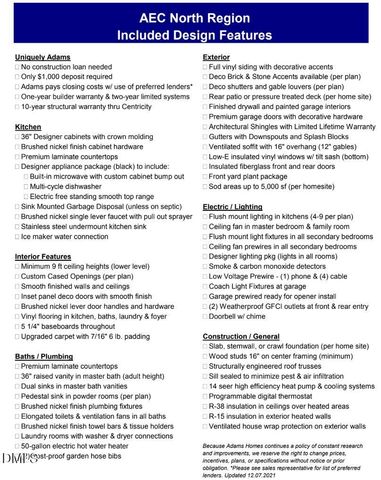 104 Galway Road, Lillington, NC 27546