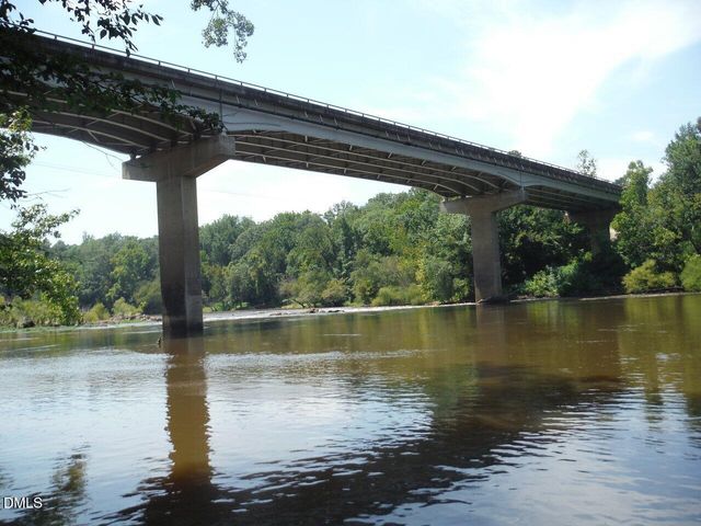 104 Galway Road, Lillington, NC 27546