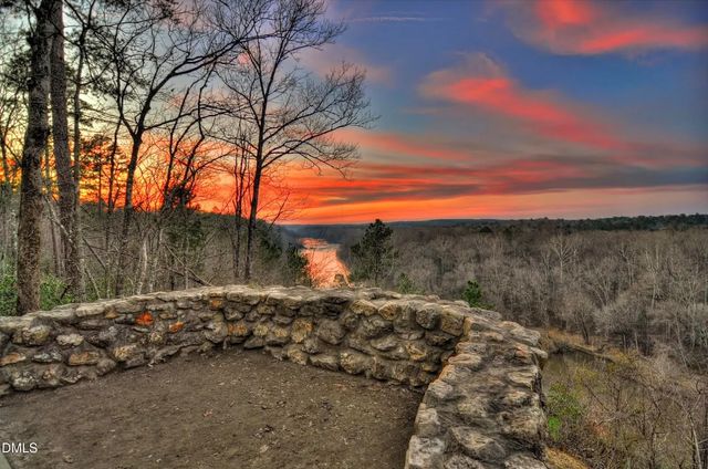 104 Galway Road, Lillington, NC 27546