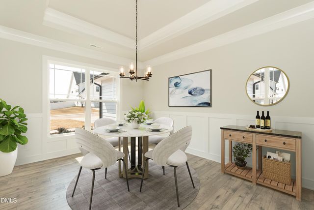 104 Galway Road, Lillington, NC 27546