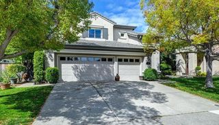 4834 Blaydon Rd, Rocklin, CA 95765