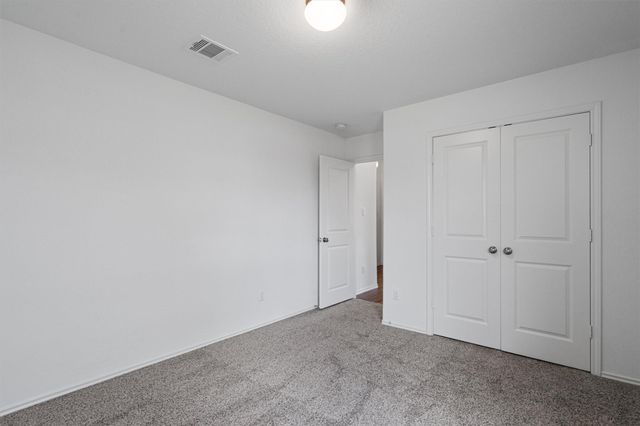 21417 Bird Wing DR, Pflugerville, TX 78660