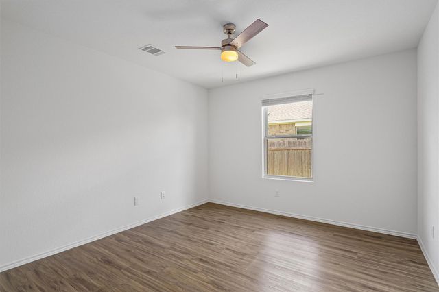 21417 Bird Wing DR, Pflugerville, TX 78660