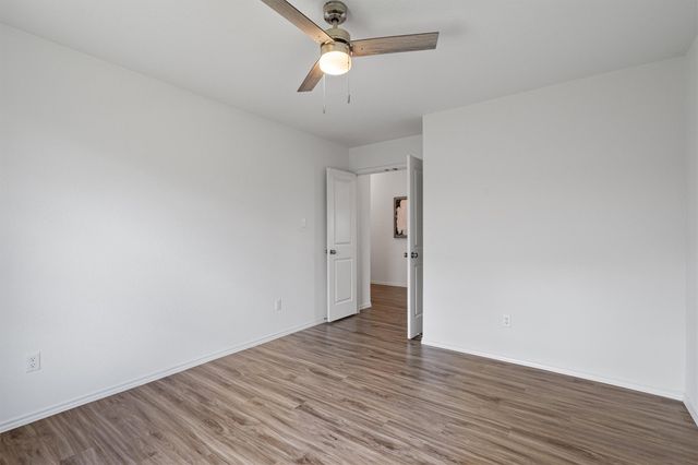 21417 Bird Wing DR, Pflugerville, TX 78660