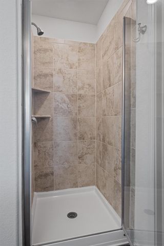 21417 Bird Wing DR, Pflugerville, TX 78660