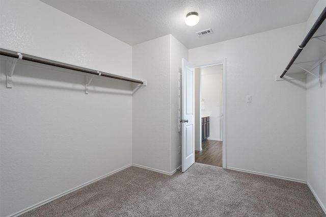 21417 Bird Wing DR, Pflugerville, TX 78660