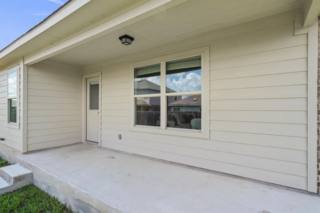 21417 Bird Wing DR, Pflugerville, TX 78660