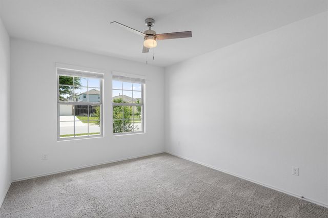 21417 Bird Wing DR, Pflugerville, TX 78660