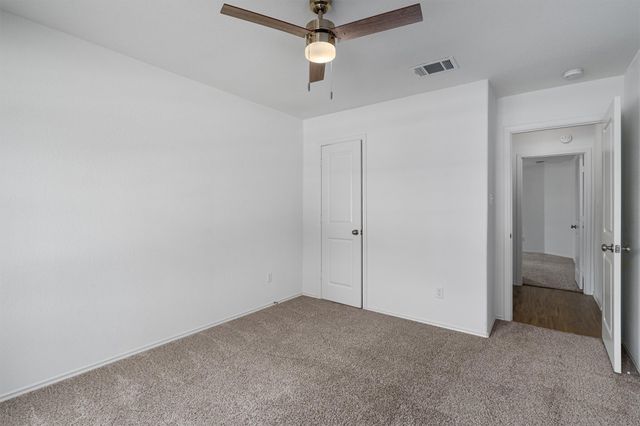 21417 Bird Wing DR, Pflugerville, TX 78660