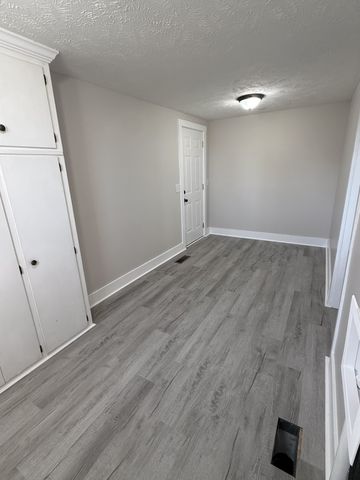 303 Broadway, Hartsville, TN 37074