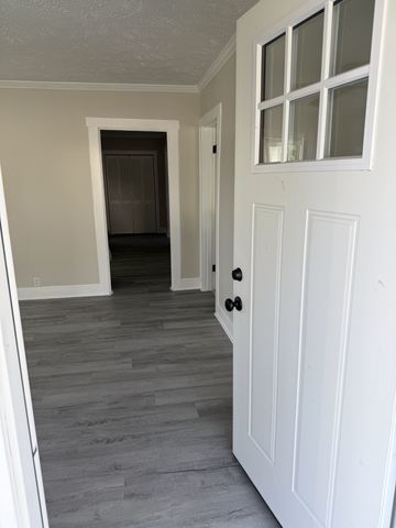 303 Broadway, Hartsville, TN 37074