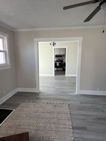 303 Broadway, Hartsville, TN 37074