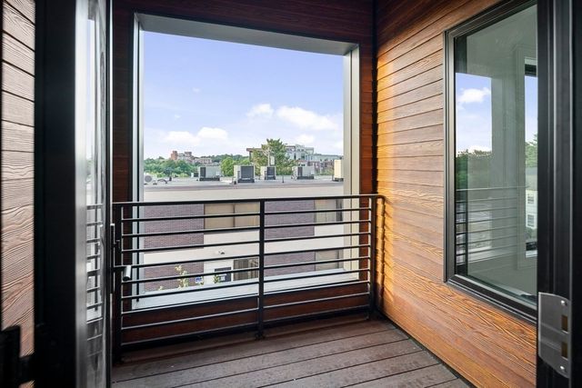 50 Leo Birmingham Parkway 307, Boston, MA 02135